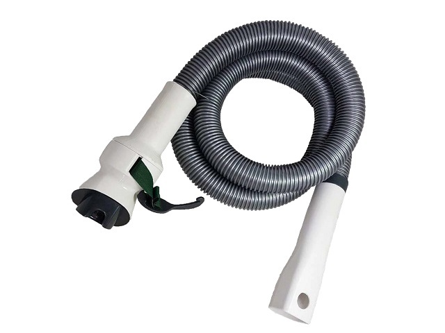 TUBO FLEX 150/200 T200