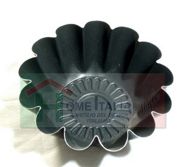 *ART 36 PZ3 FORMINA BUDINO CM.11XH4,5
