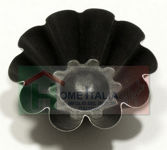 *ART 40 PZ6 FORMINA RICCIA CM.6XH2