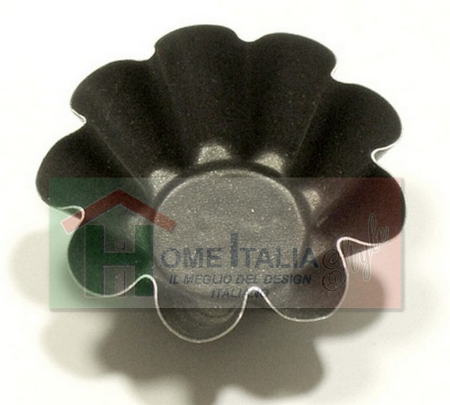 *ART 44 PZ6 FORMINA MARGHERITA CM.6, 5XH2