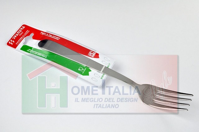 *JO FORCHETTONE SERV.LUSSO 8771