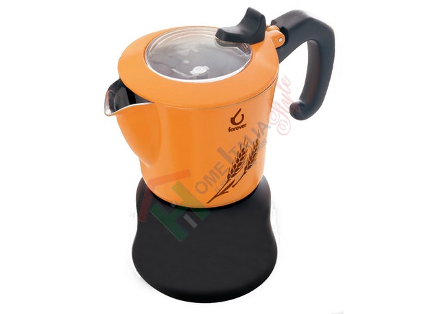 MISS ORZI\' 4 TZ 640G ORZIERA 121582