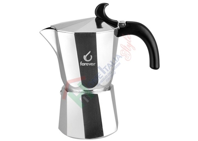 MISS TUTU\' 9 TZ 120306