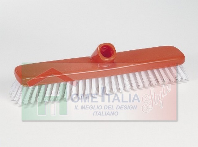 *FRATTAZZO MINERVA EXTRA ART.39