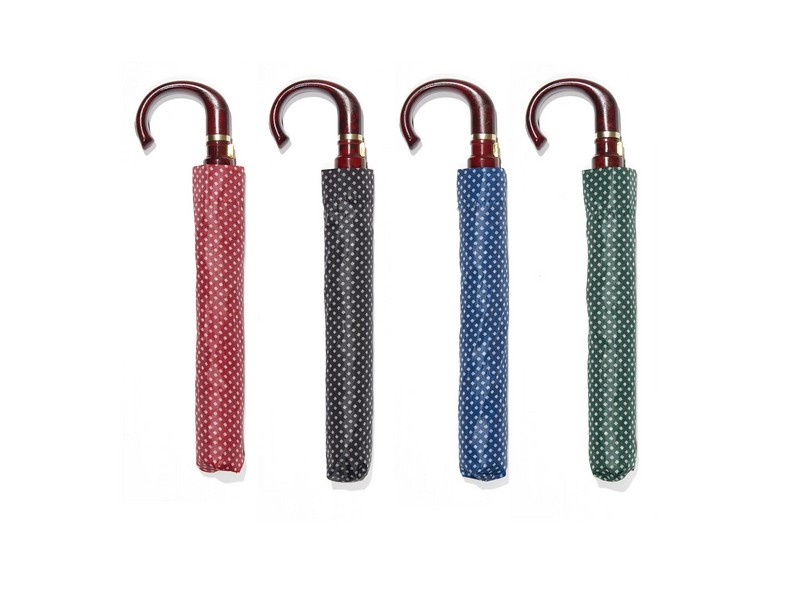 OMBRELLO NYLON M/CURVO P109 FANTASIA