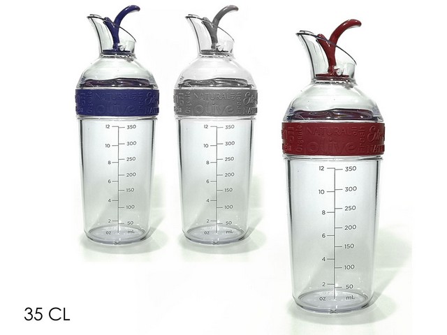 OLIERA 35CL 3ASS IN DISPLAY 603524