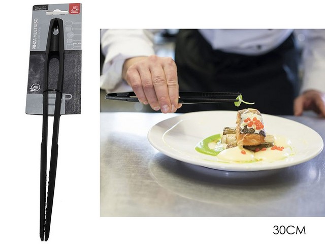 PINZA MULTIUSO