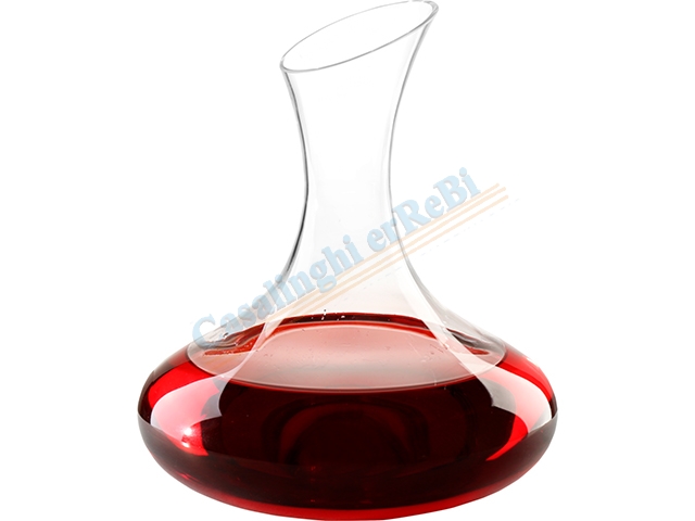 DECANTER 1,8LT 616800