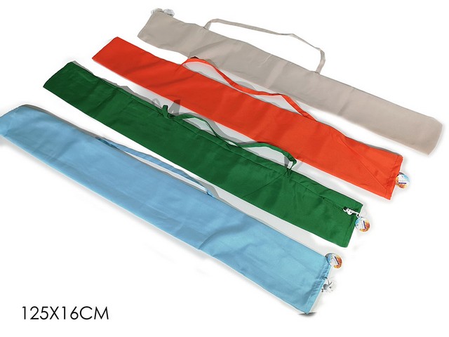 SACCA GR.OMBRELLONE ASSORT.779785