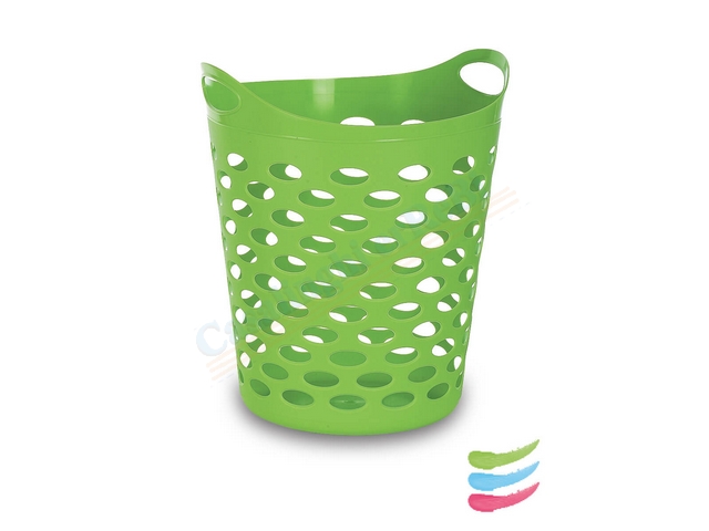 BORSA TRAFORATA GRANDE ART.1791.00