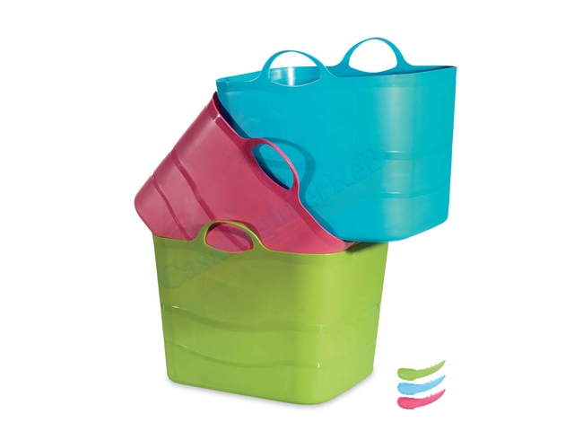 BORSA C/MANICI C/ASS. ART.1795