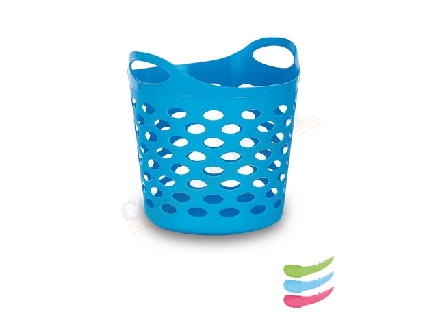 BORSA TRAFORATA MEDIA ART.1791.01