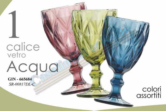 CALICE ACQUA CC.250 665684