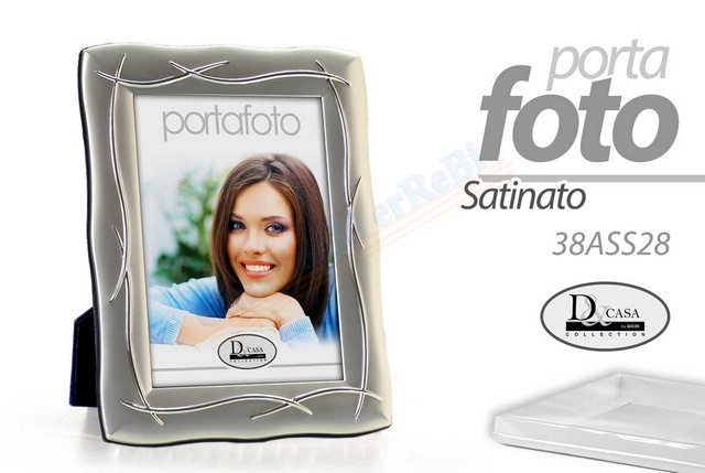 POW/P.FOTO 20*25 38ASS28-8R