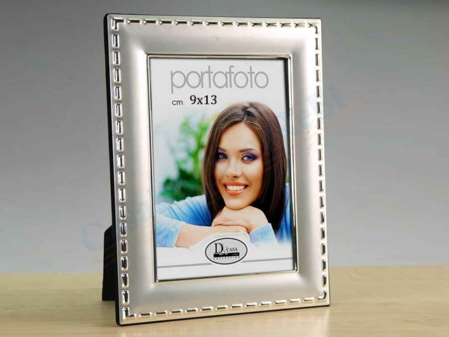 PORTAFOTO 9X13CM 28ASS106-3R