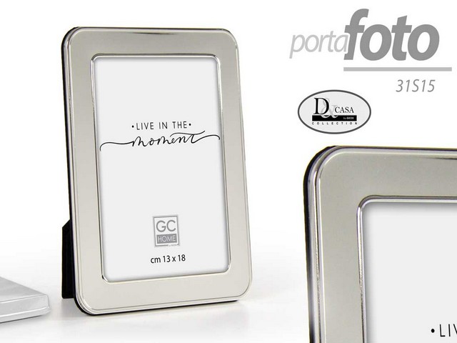 PORTAFOTO CM.9X13 31S15-3R