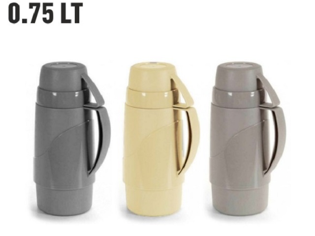 THERMOS 0.75LT LILLO ASS 100A77A    750328