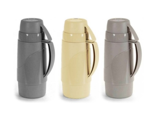 THERMOS 0.35LT LILLO ASS 100A35A    750342