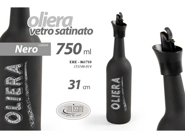 ERE/OLIERA 750CC 151146-814 861710