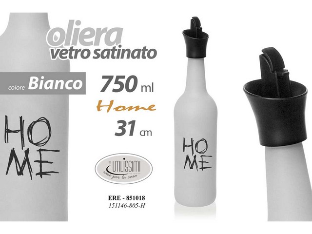 ERE/OLIERA BIANCA 750CC 7*33 151146-813 851018