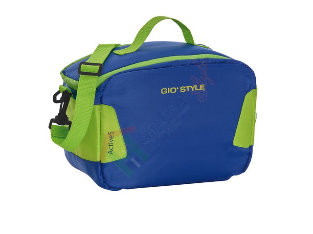 BORSA LUNCH BAG ACTIVE 7 LT 2305354