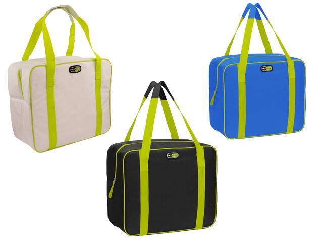 BORSA TERMICA EVO COLOR LARGE 28LT
