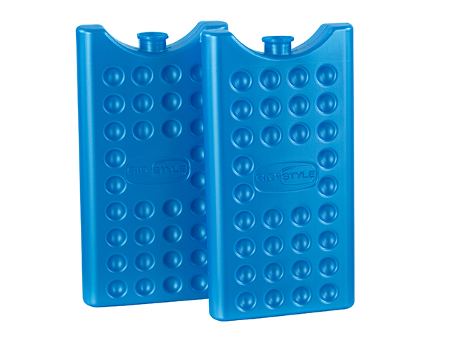 COPPIA GHIACCIO XS BLU PERLA 1609056