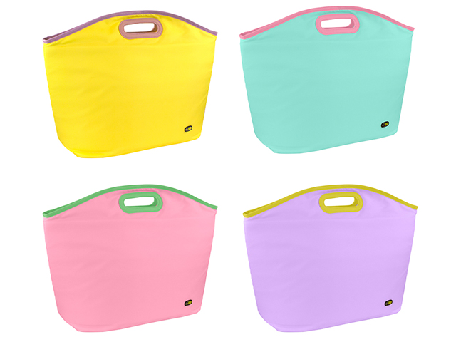 BORSA TULIPANO BEACH 16 LT 2305462