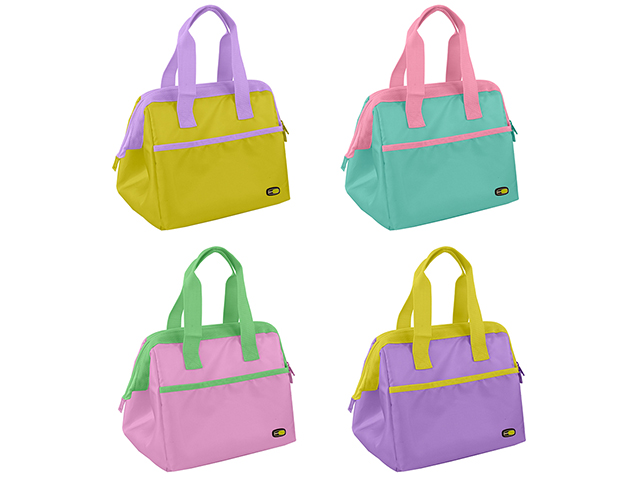 BORSA TULIPANO S 9 LT 2305463