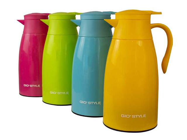 PARROT CARAFFA TERMICA 1,3L 4403045