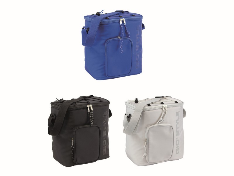 BORSA TERMICA REEF LUCH BAG 10LT