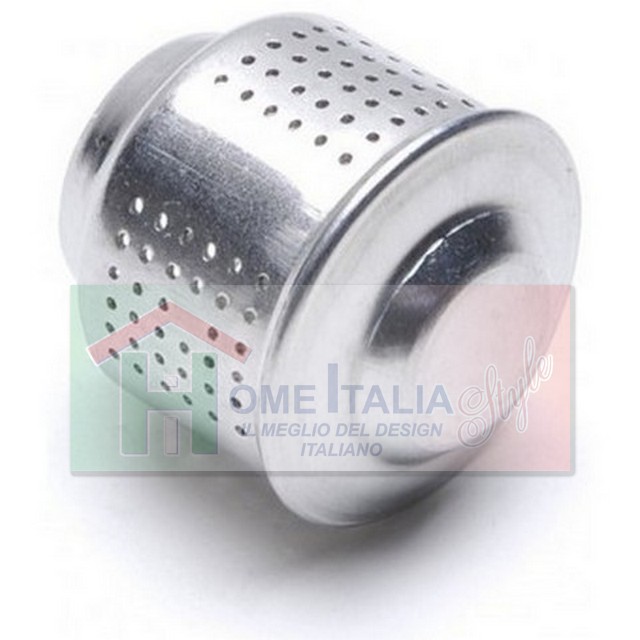 *PARASPRUZZI ALLUM.10PZ X CAFF.PSP10A