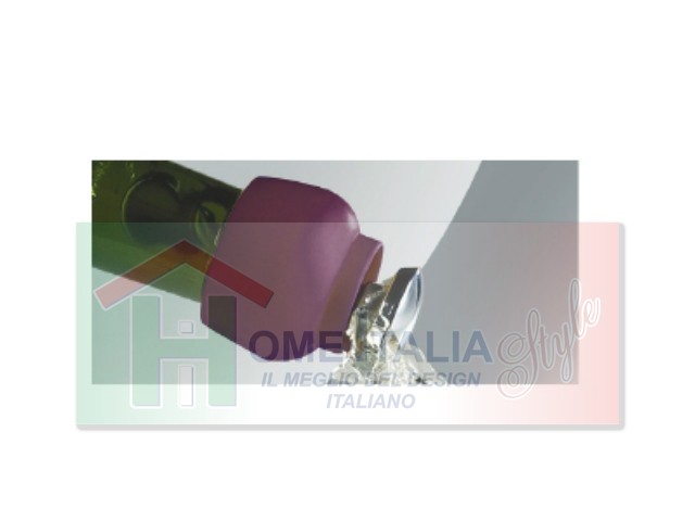 *TAPPO VERSATORE VINO TVV10