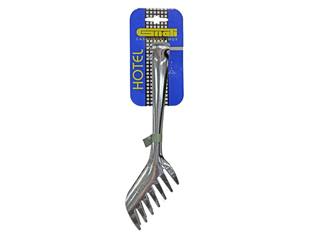 *MOLLA SPAGHETTI HOTEL 18/C 703PC