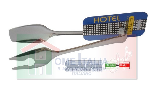 *MOLLA ARROSTO HOTEL 18/C 704PC