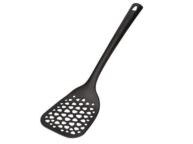 *PALAFRITTO NYLON 103652