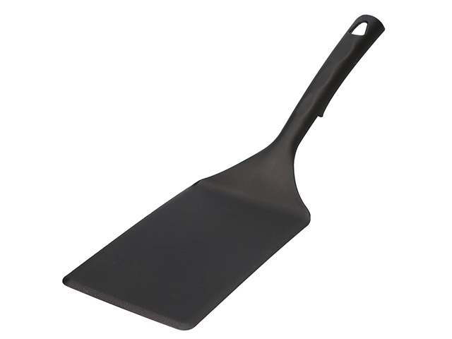 *PALA LASAGNA NYLON 009817