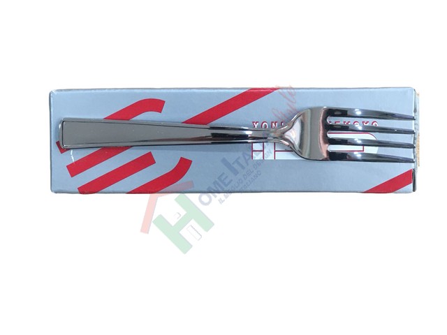 *IDEAL FORCHETTA DOLCE 12 PZ