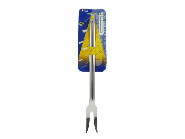 *FORCHETTONE DELTA 18/C 023EC