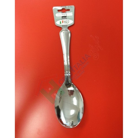 *CUCCHIAIO RISO CLASSIC 300181    pk300cl