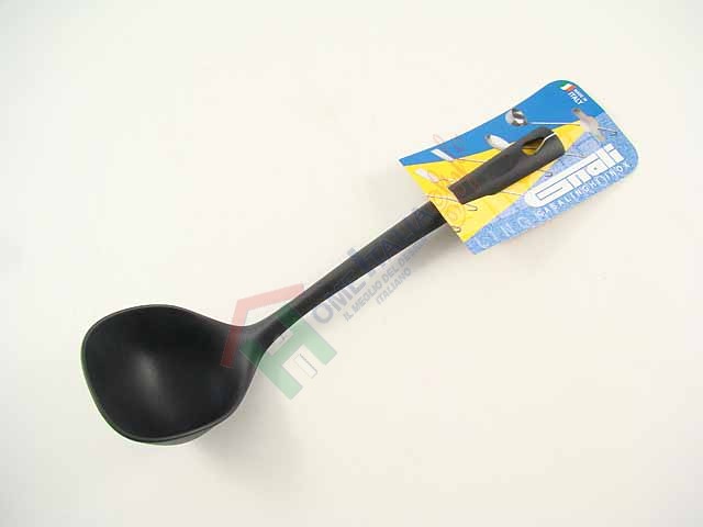 *MESTOLO CM.9 NYLON 103638