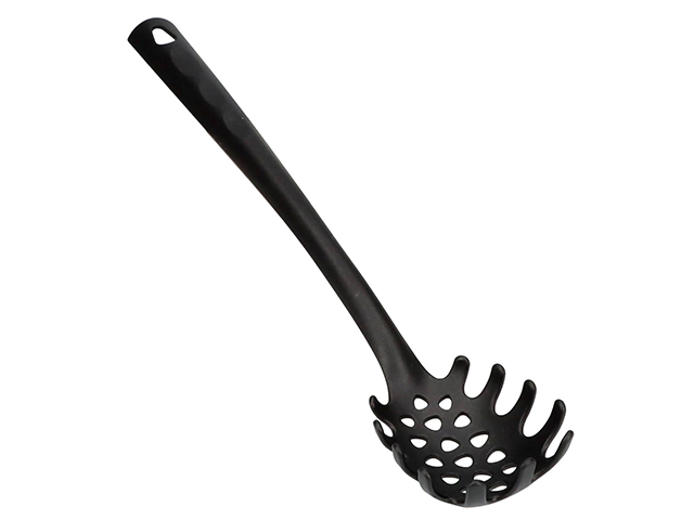 *MESTOLO SPAGHETTI NYLON PK96NY