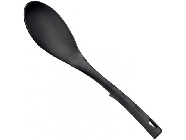 *CUCCHIAIO RISO NYLON
