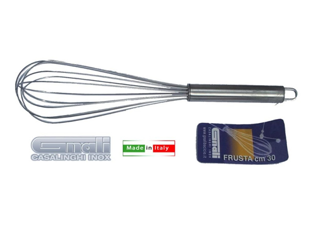 *FRUSTA CM.25 LINEA 1000 DELUXE