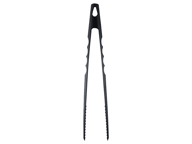 *PINZA DA CUCINA NYLON 707NPC