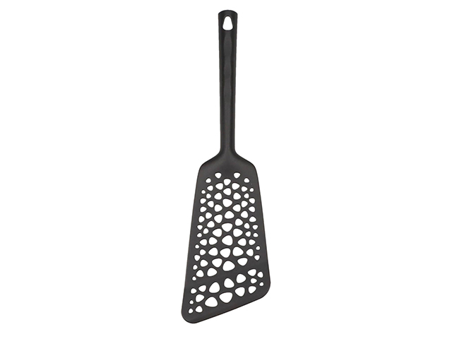 *PALA FLEX NYLON C/PENDAGLIO