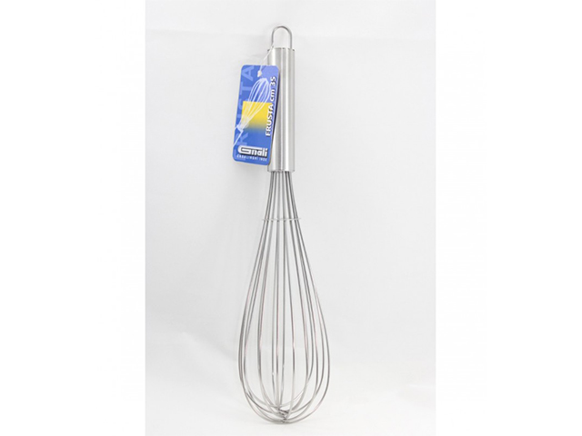 *FRUSTA CM.35 LINEA 1000 DELUXE