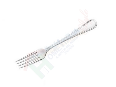 *FORCHETTA TAVOLA CLASSIC 3PZ 18/C   PK30CL/CS