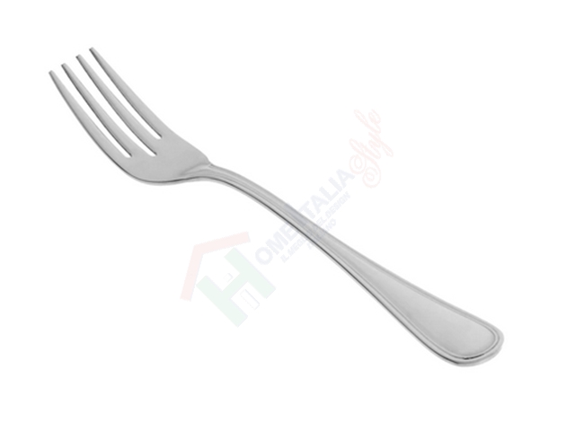 *FORCHETTONE A SERVIRE CLASSIC K130CL