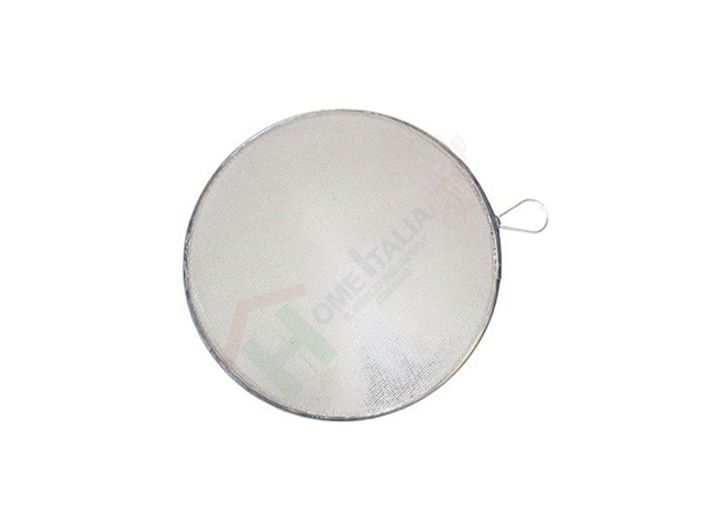 *RETINA SPARGIFIAMMA D.25 C/ANELLO 725